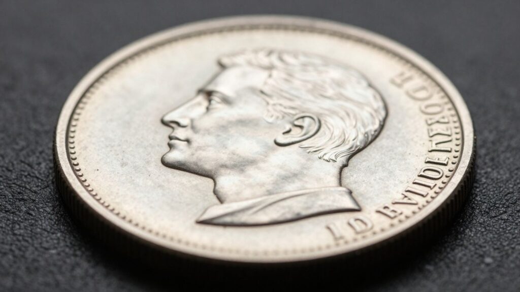 Palladium coin for sale in Tampa